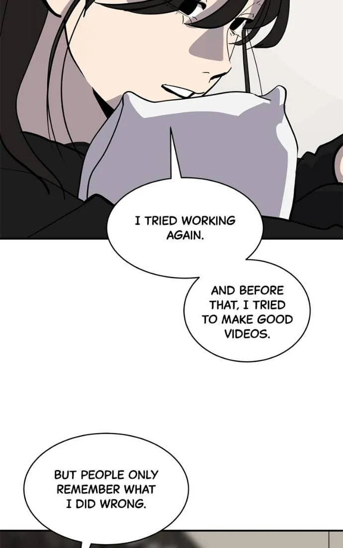 Suhee0 Chapter 209 page 77 - 