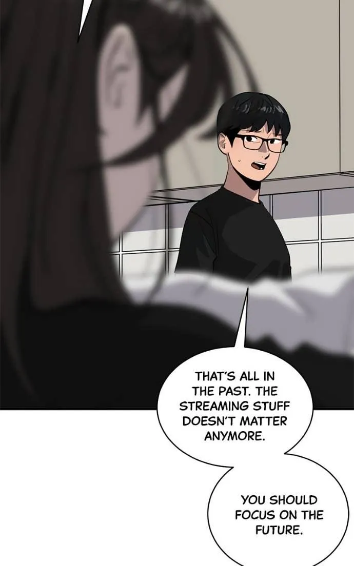 Suhee0 Chapter 209 page 78 - 