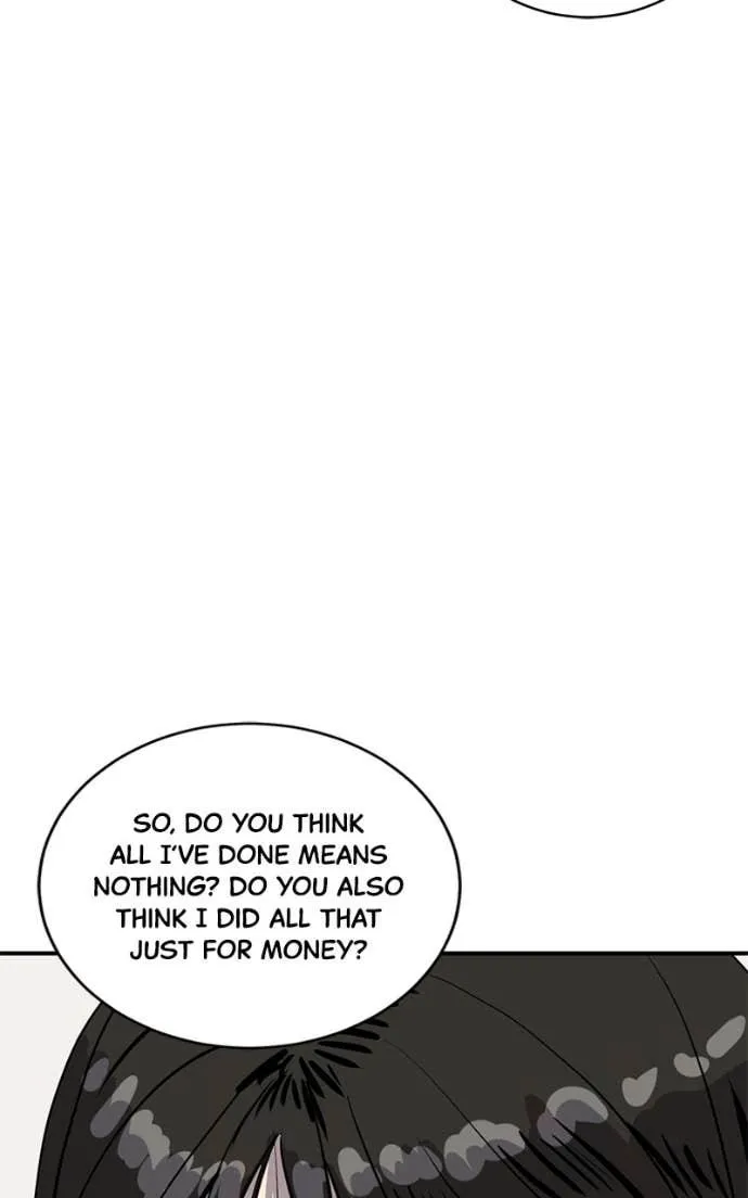 Suhee0 Chapter 209 page 79 - 