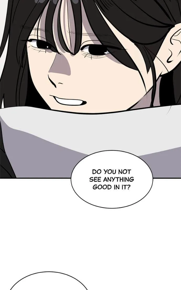Suhee0 Chapter 209 page 80 - 