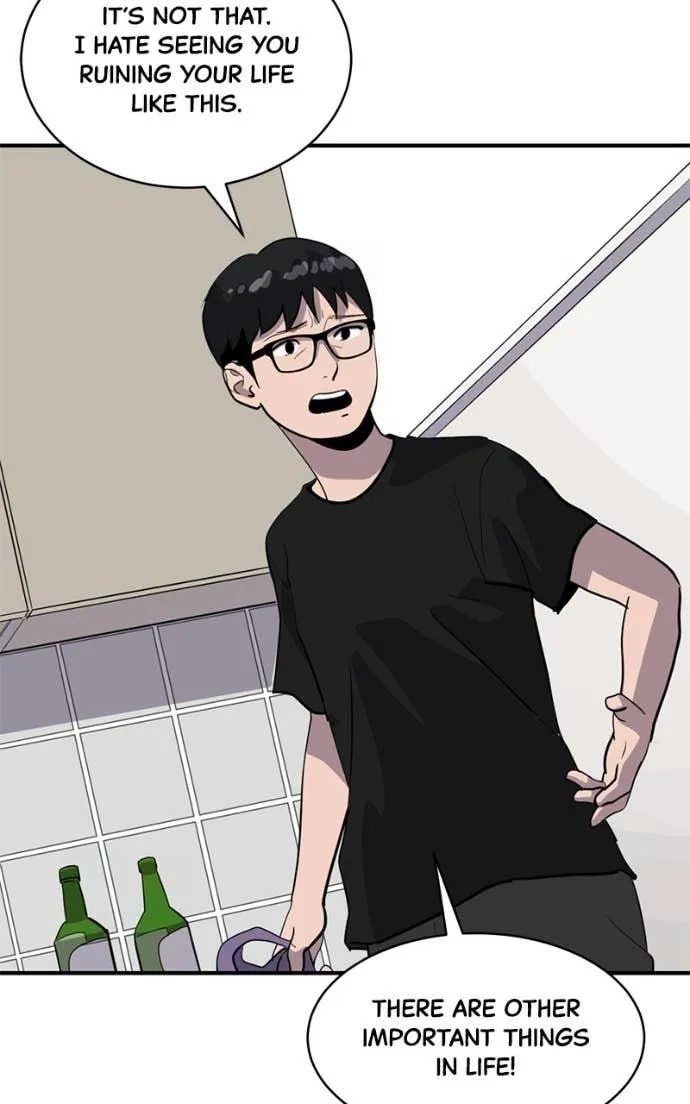 Suhee0 Chapter 209 page 81 - 