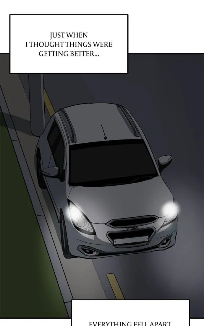 Suhee0 Chapter 209 page 89 - 