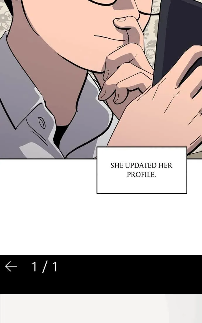 Suhee0 Chapter 209 page 10 - 