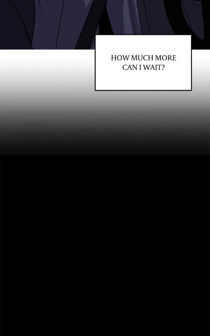 Suhee0 Chapter 209 page 91 - 