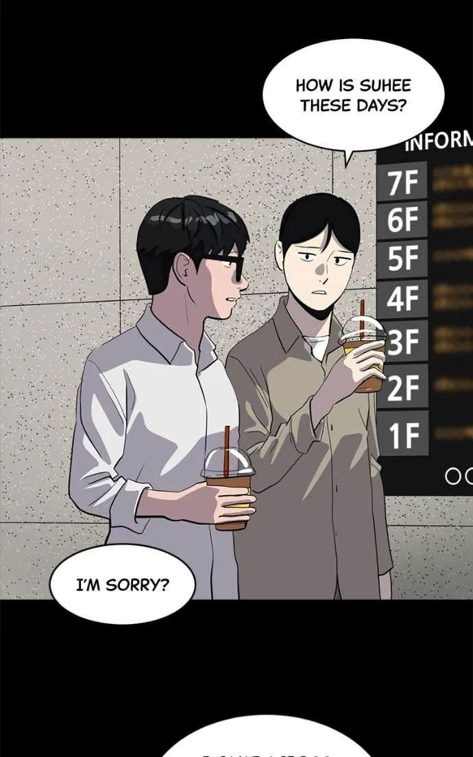 Suhee0 Chapter 209 page 92 - 