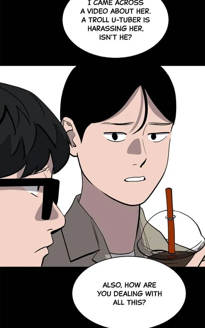 Suhee0 Chapter 209 page 93 - 