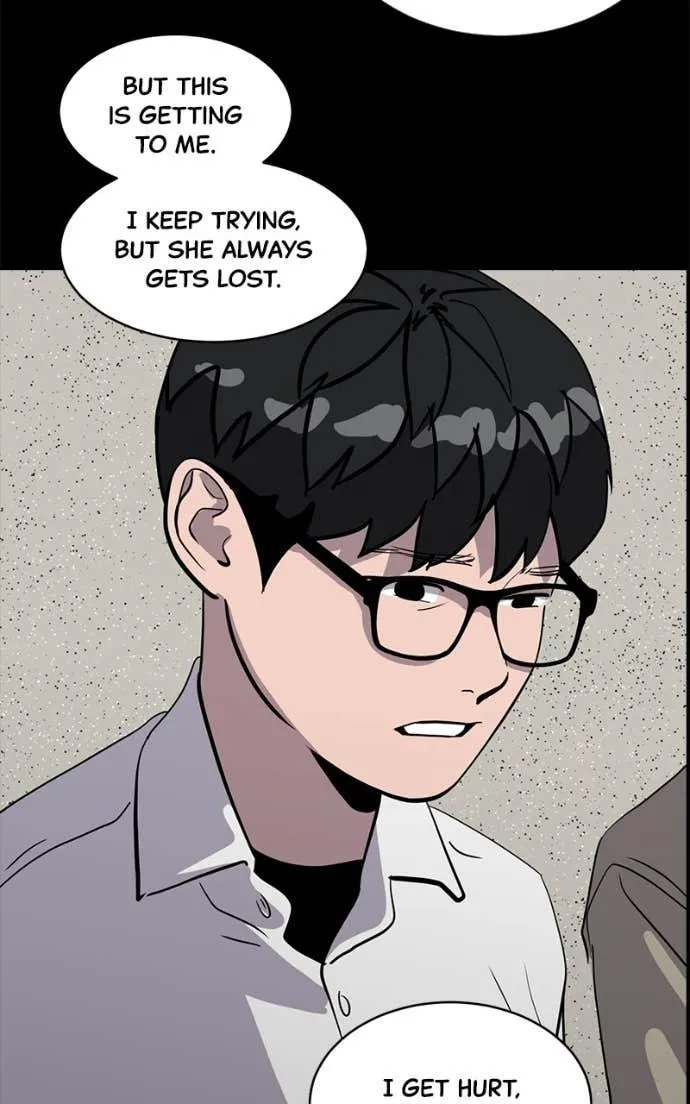 Suhee0 Chapter 209 page 97 - 