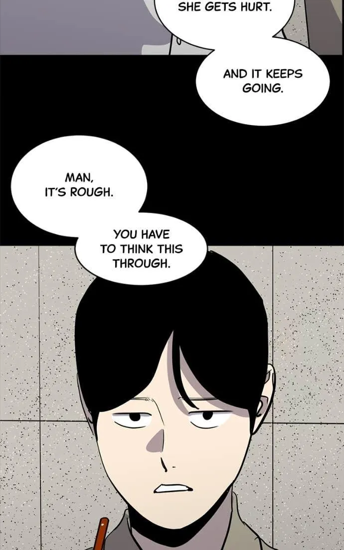 Suhee0 Chapter 209 page 98 - 