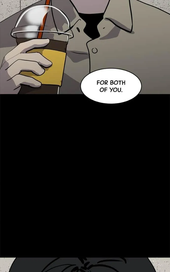 Suhee0 Chapter 209 page 99 - 