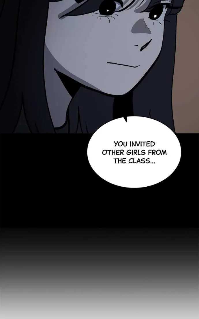 Suhee0 Chapter 210 page 11 - 