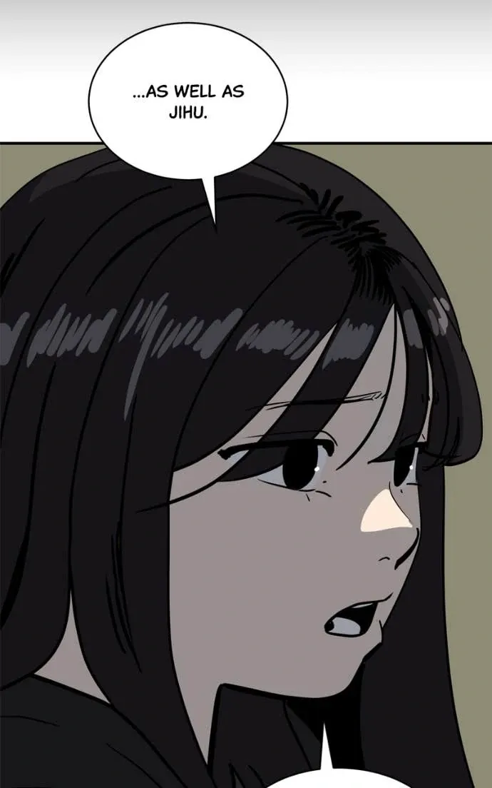 Suhee0 Chapter 210 page 12 - 