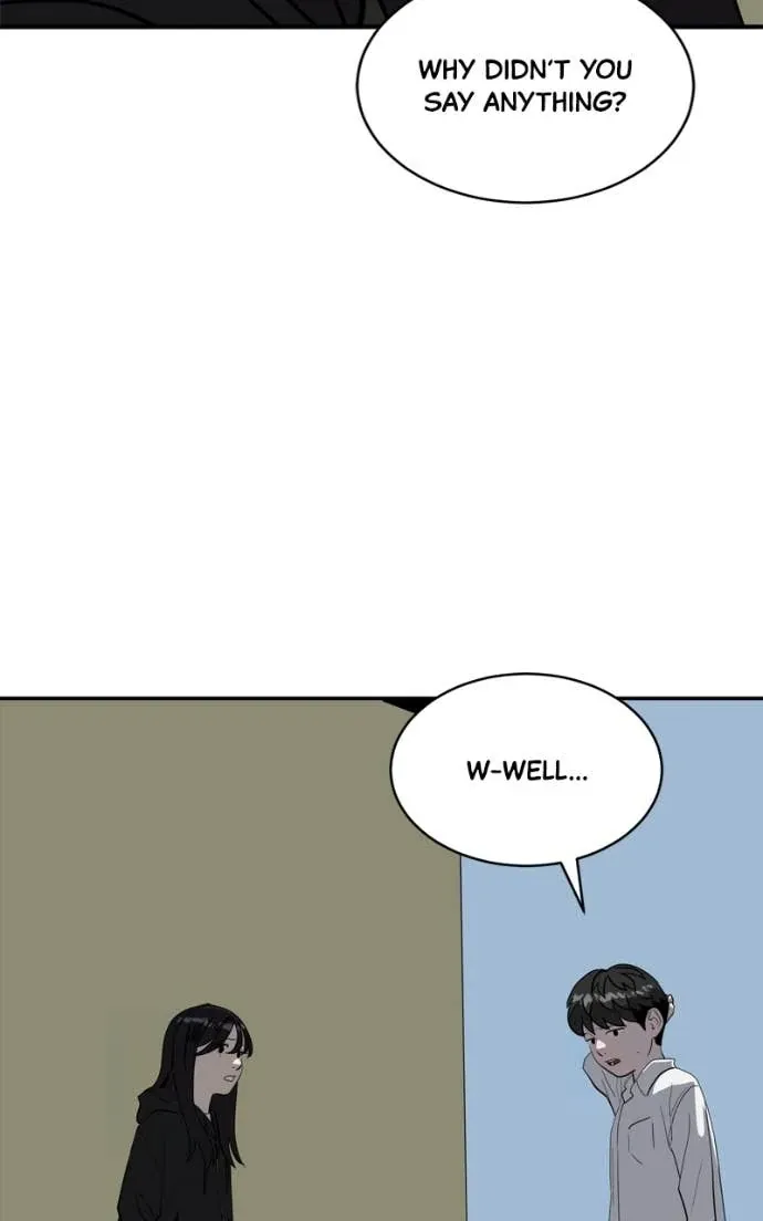 Suhee0 Chapter 210 page 13 - 
