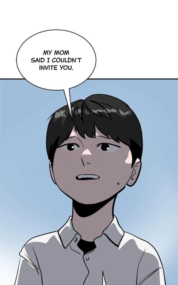 Suhee0 Chapter 210 page 15 - 