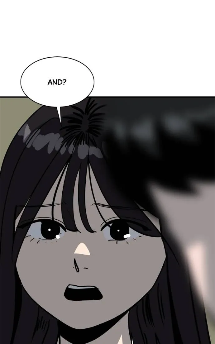 Suhee0 Chapter 210 page 18 - 