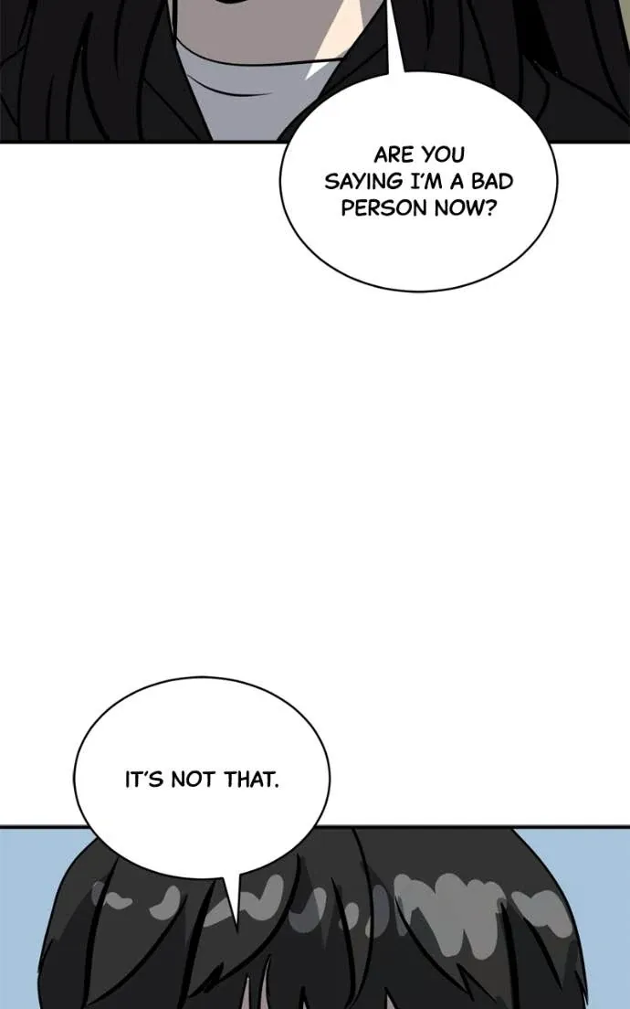 Suhee0 Chapter 210 page 19 - 
