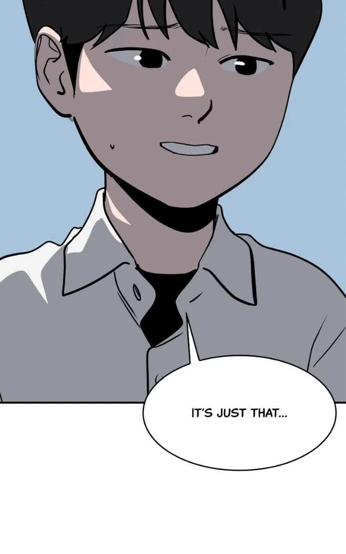 Suhee0 Chapter 210 page 20 - 
