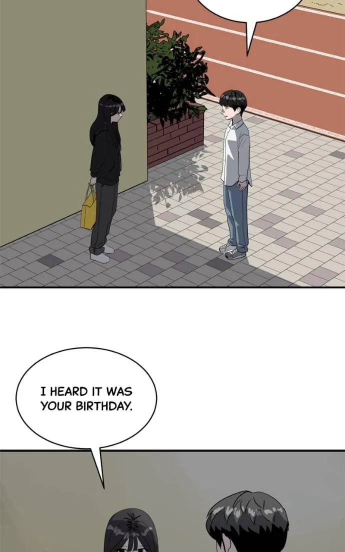 Suhee0 Chapter 210 page 3 - 