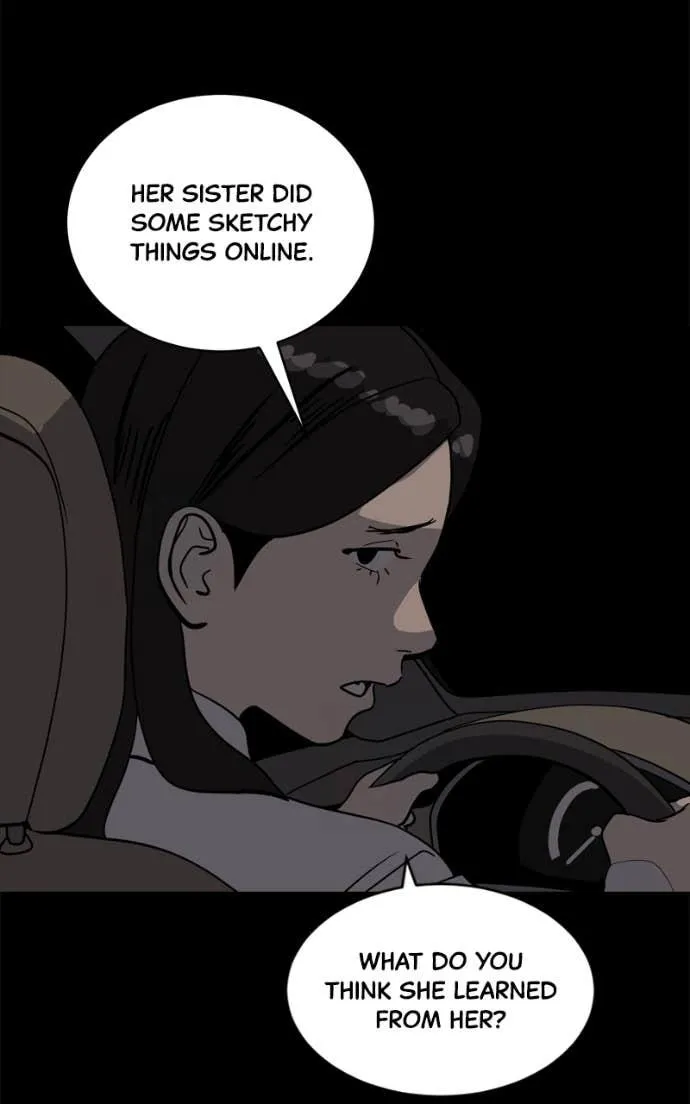 Suhee0 Chapter 210 page 23 - 
