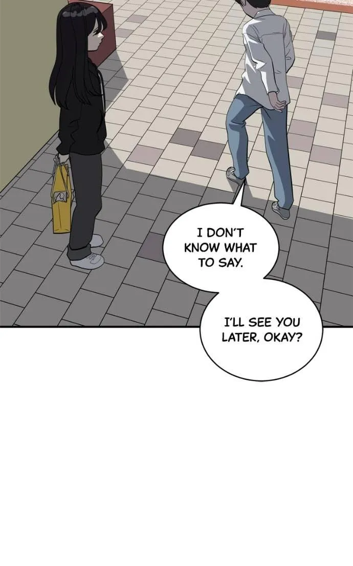 Suhee0 Chapter 210 page 26 - 