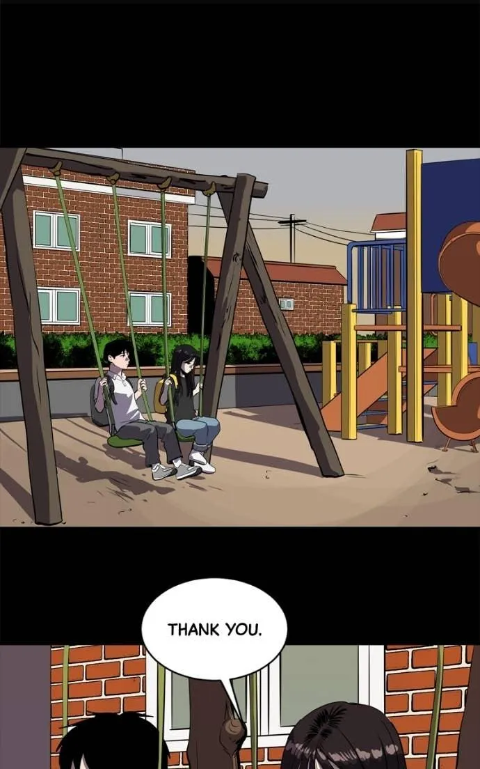 Suhee0 Chapter 210 page 29 - 