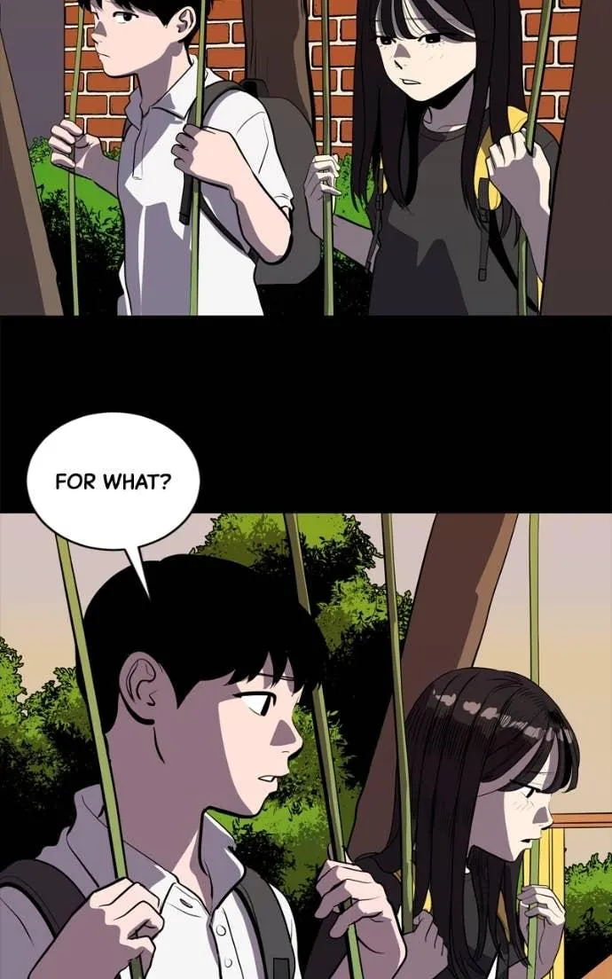 Suhee0 Chapter 210 page 30 - 