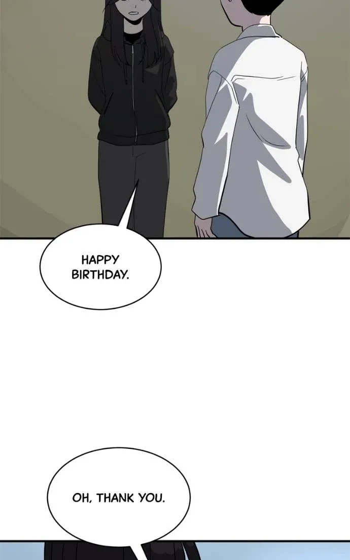 Suhee0 Chapter 210 page 4 - 