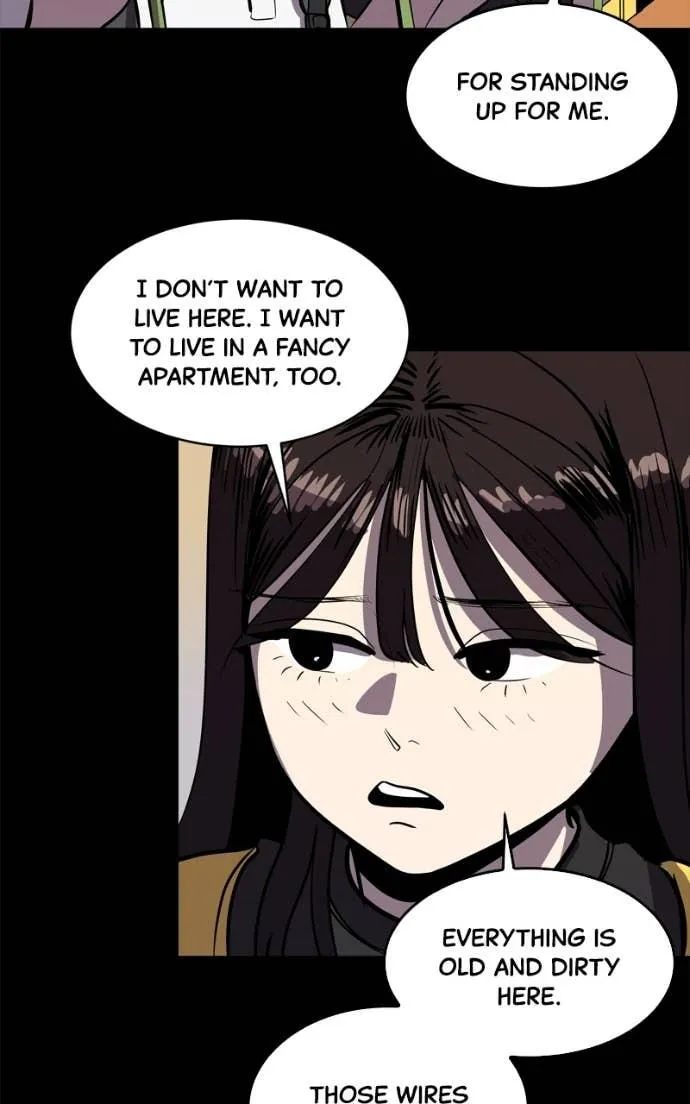 Suhee0 Chapter 210 page 31 - 