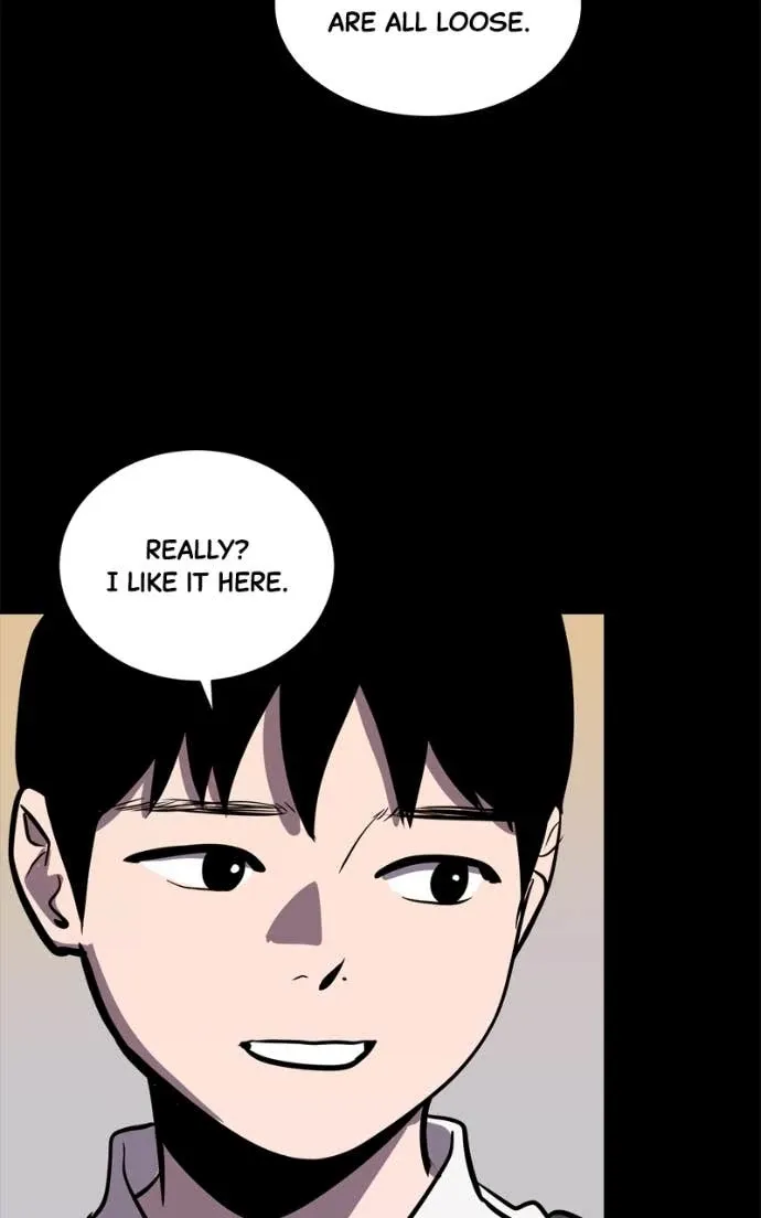 Suhee0 Chapter 210 page 32 - 