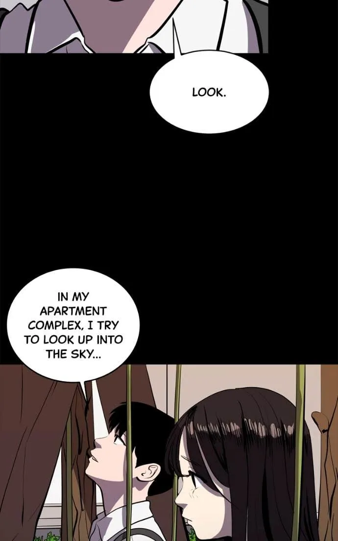 Suhee0 Chapter 210 page 33 - 
