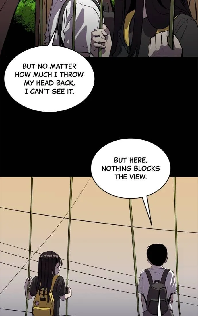 Suhee0 Chapter 210 page 34 - 
