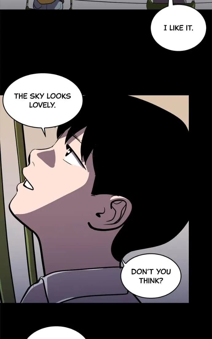 Suhee0 Chapter 210 page 35 - 