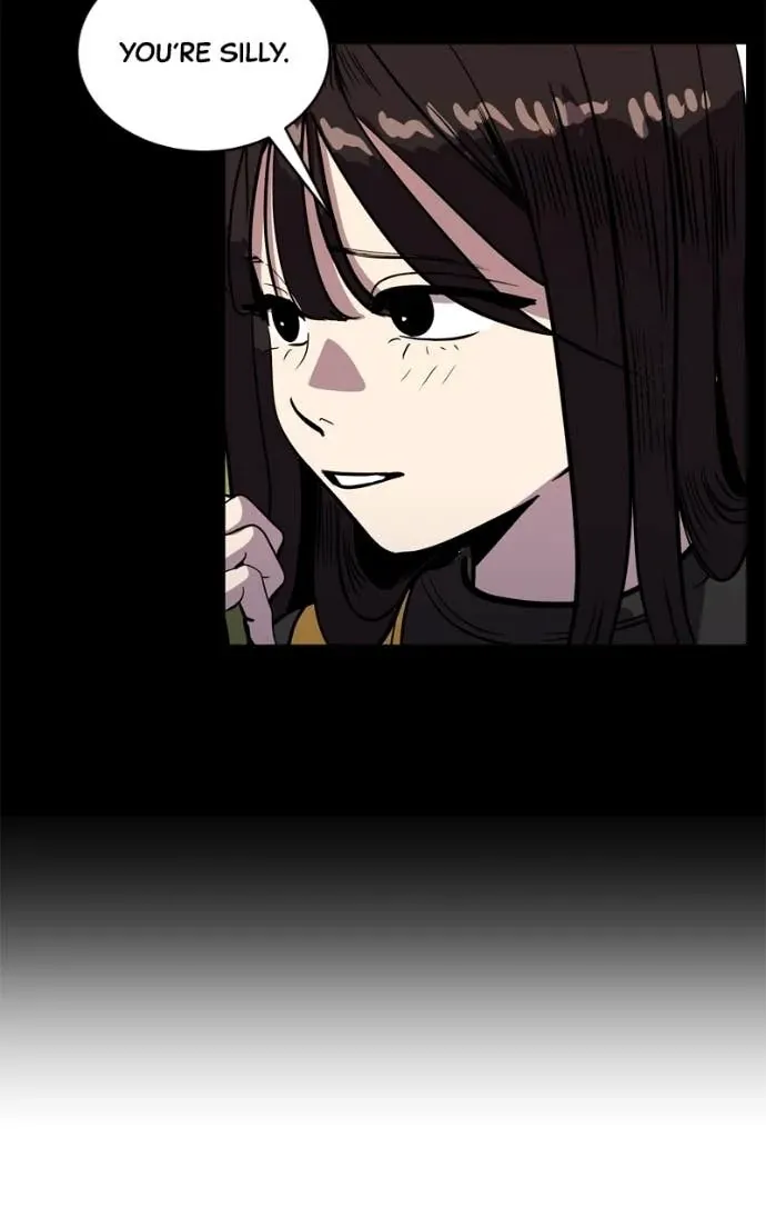 Suhee0 Chapter 210 page 36 - 