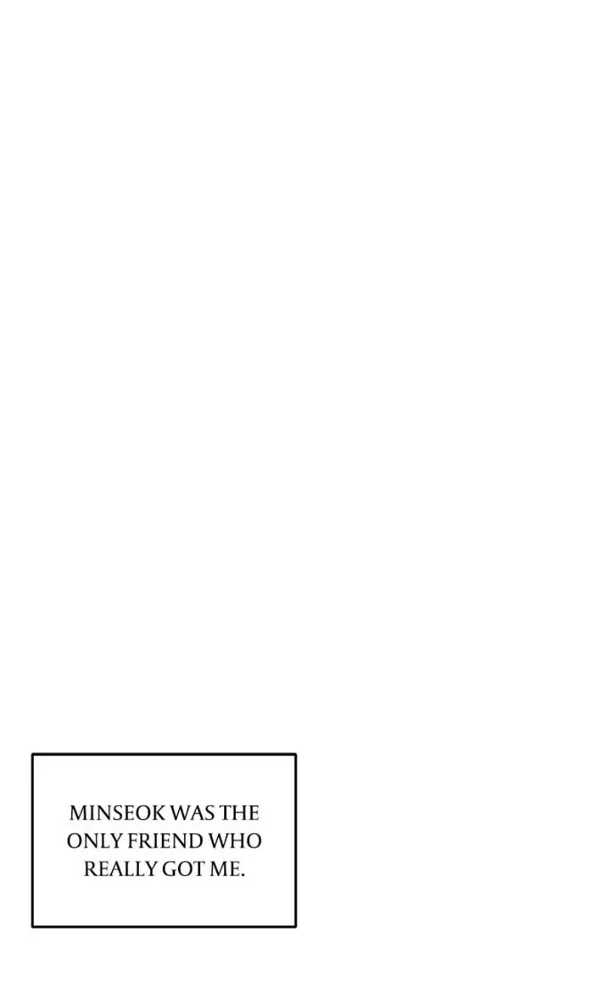 Suhee0 Chapter 210 page 37 - 