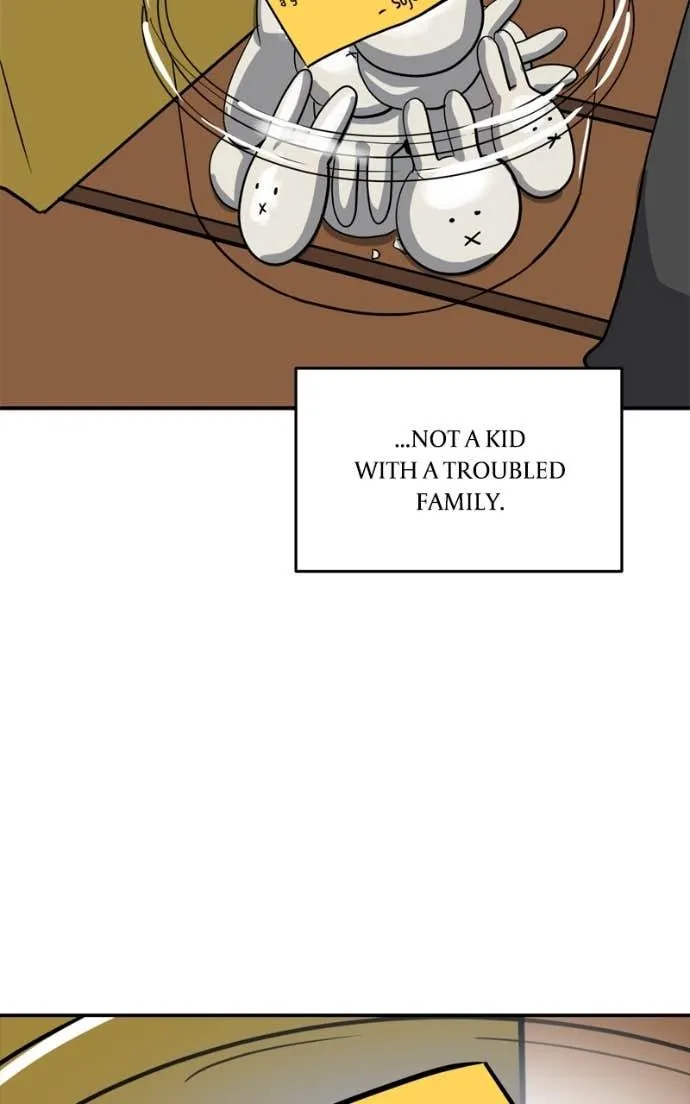 Suhee0 Chapter 210 page 39 - 