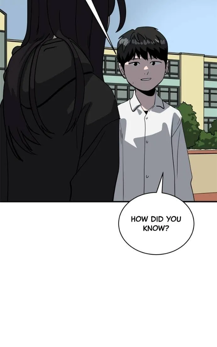 Suhee0 Chapter 210 page 5 - 