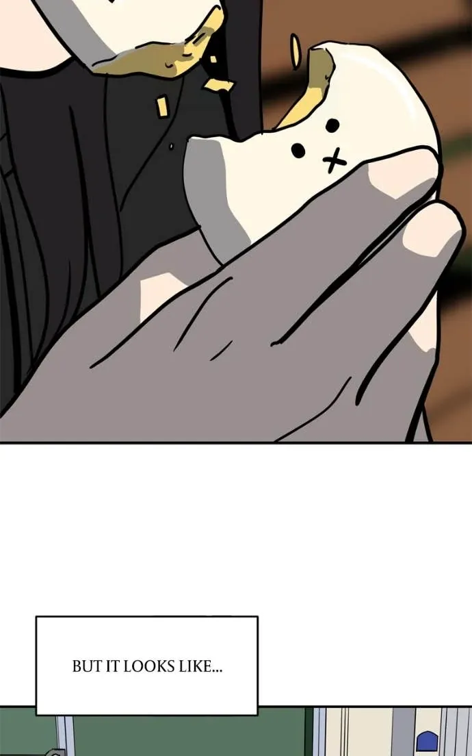 Suhee0 Chapter 210 page 41 - 