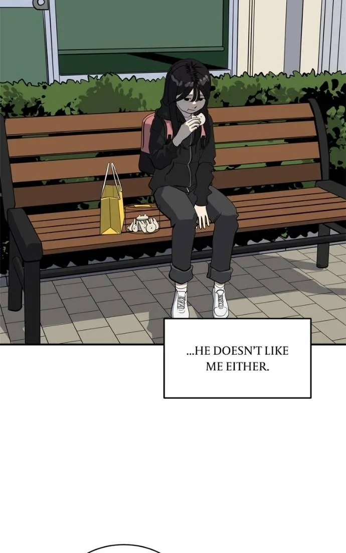Suhee0 Chapter 210 page 42 - 