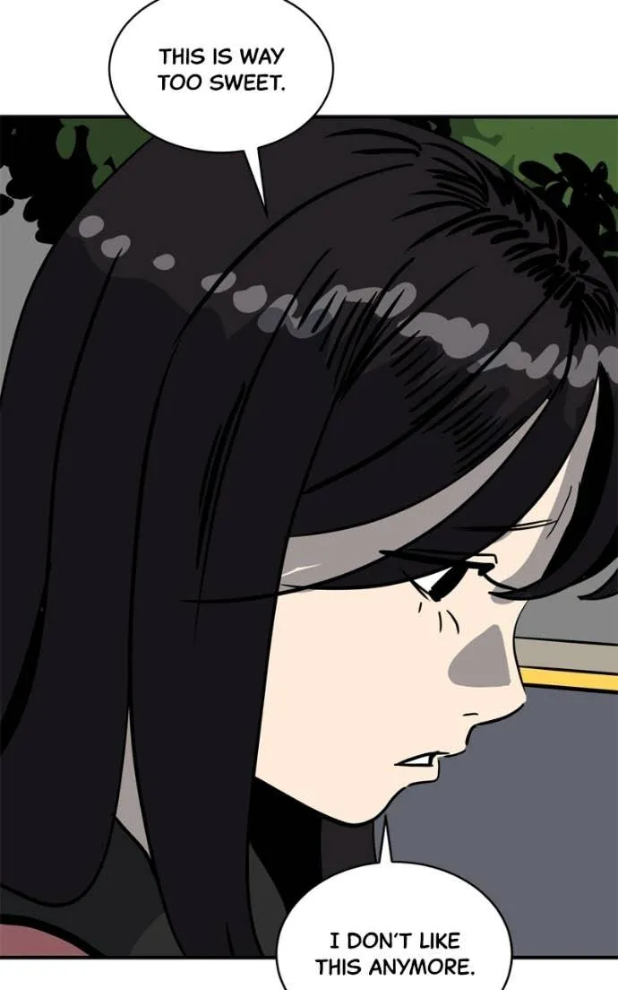 Suhee0 Chapter 210 page 43 - 