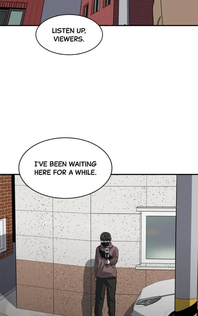 Suhee0 Chapter 210 page 47 - 
