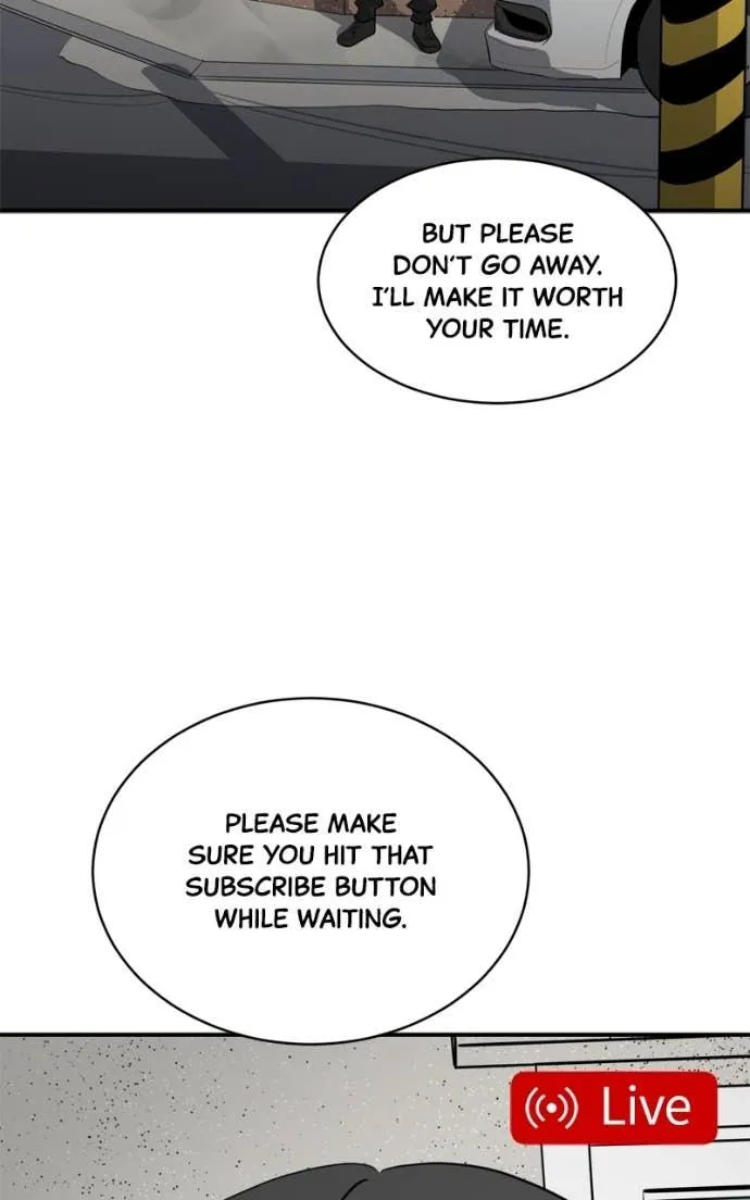 Suhee0 Chapter 210 page 48 - 