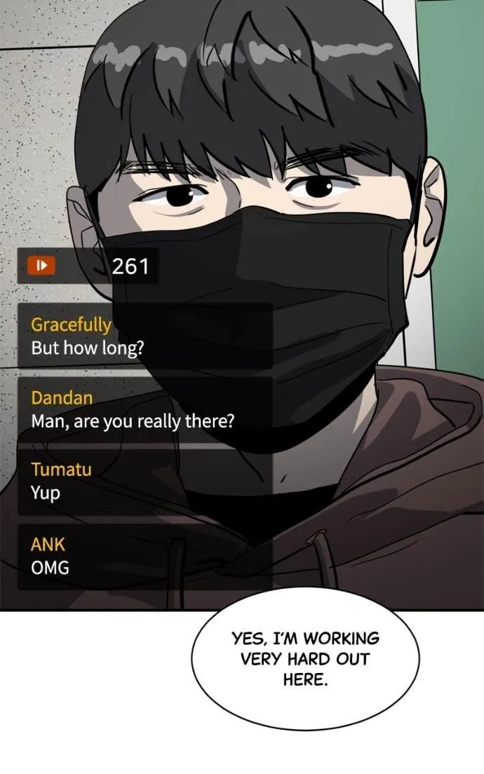 Suhee0 Chapter 210 page 49 - 