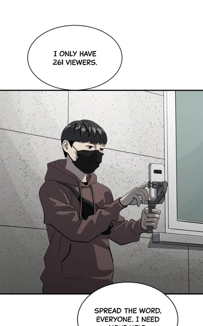 Suhee0 Chapter 210 page 50 - 
