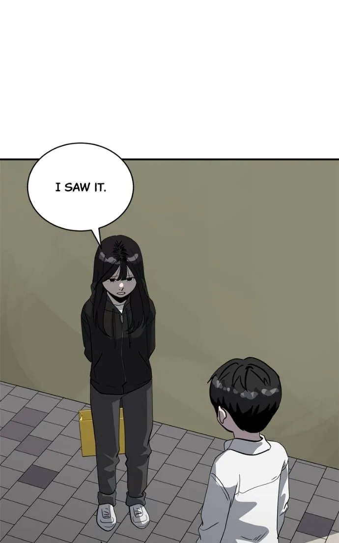 Suhee0 Chapter 210 page 6 - 