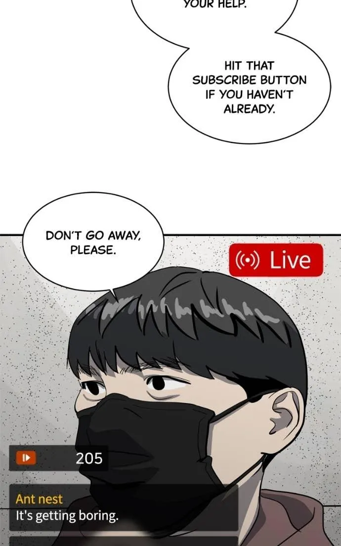 Suhee0 Chapter 210 page 51 - 