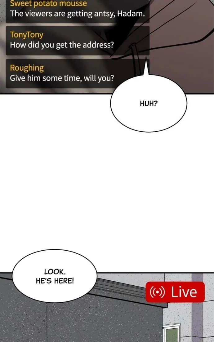 Suhee0 Chapter 210 page 52 - 