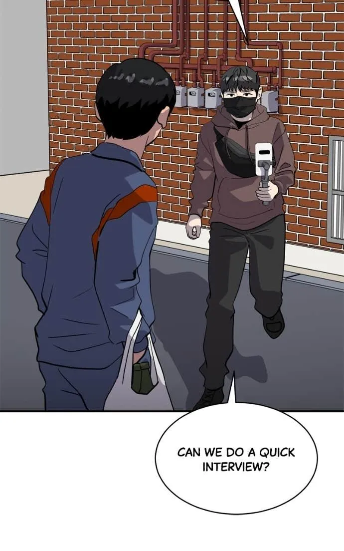 Suhee0 Chapter 210 page 54 - 