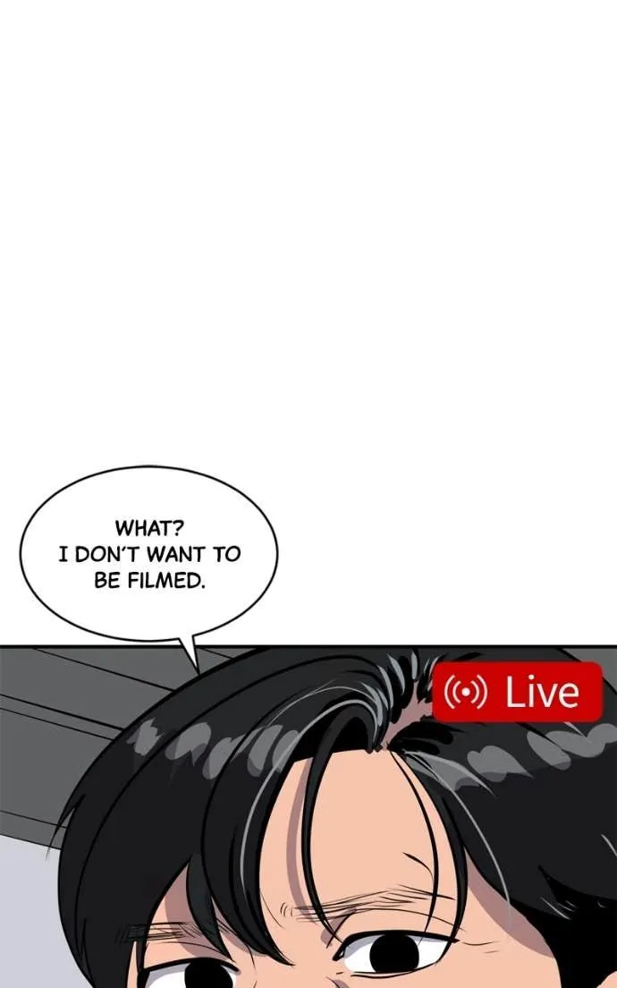 Suhee0 Chapter 210 page 56 - 