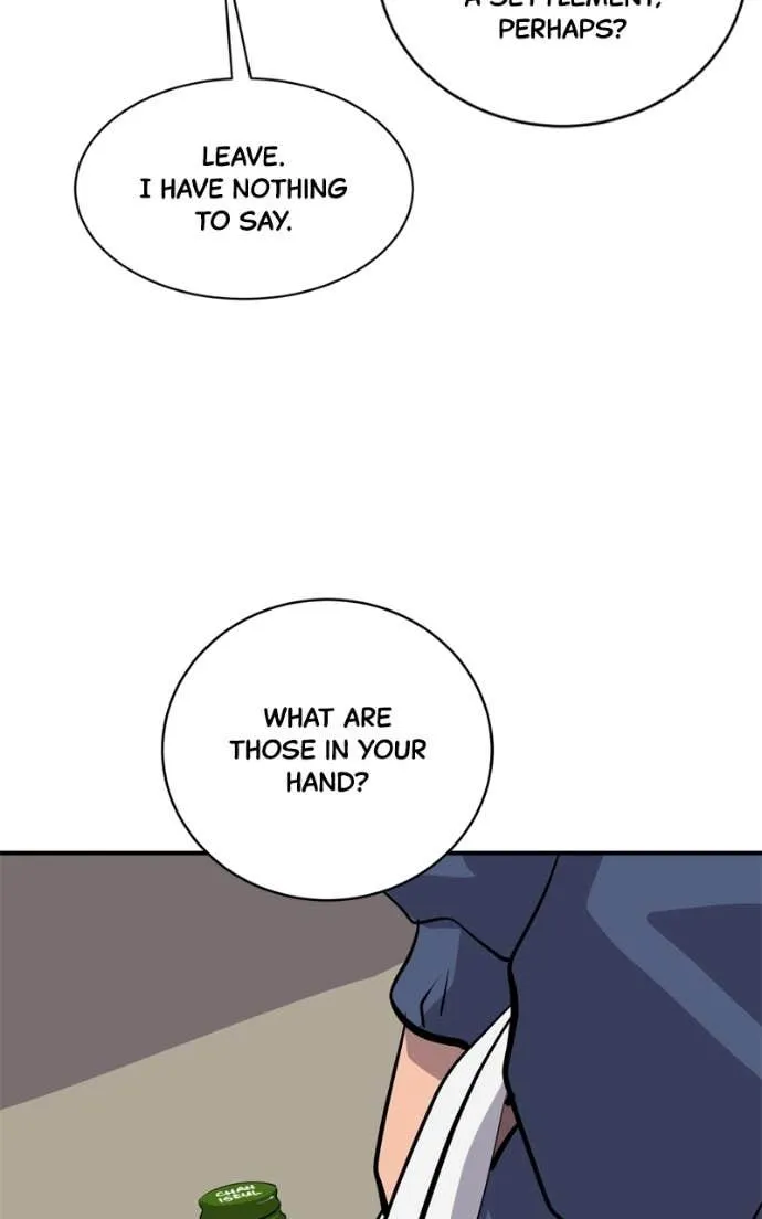 Suhee0 Chapter 210 page 59 - 
