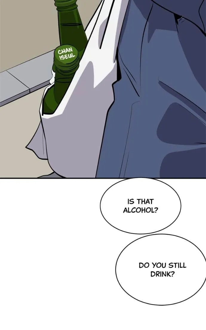 Suhee0 Chapter 210 page 60 - 