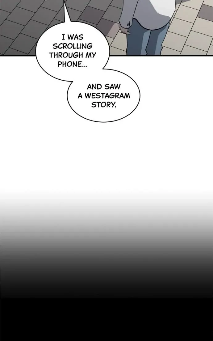 Suhee0 Chapter 210 page 7 - 